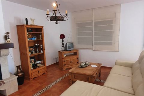 Villa i Lorca, Murcia, Lorca - € 350.000 | Ref: 1293 - foto 5
